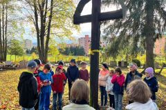 outdoorclasroomday_7