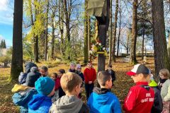 outdoorclasroomday_8