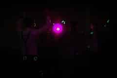 ples-gym010