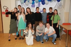 ples-zs190