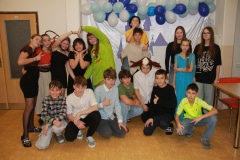 ples-zs197