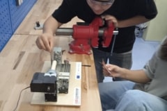 385021562_827678489148815_8767694175511855283_n