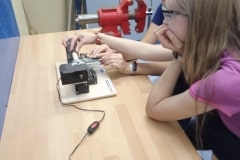 385033857_827678525815478_5351674418055378358_n