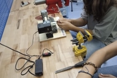 385039129_827678552482142_5390130079214319426_n