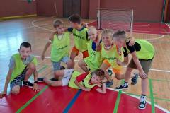 pvsl2-017