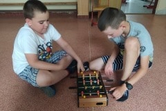pvsl2-033