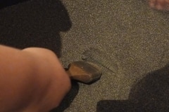 358136046_776042744312390_837280103636836348_n