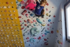 357539501_776720477577950_3648434266938208611_n