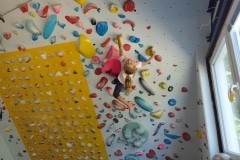 359463988_780667540516577_2384763156490459825_n