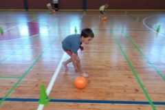 358457980_779097034006961_6263783284325622648_n