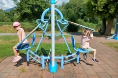 358477763_779097130673618_827794917283779672_n