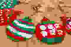 412300575_869660331617297_2922684321361616679_n