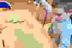 412318770_869660378283959_3126676997380366597_n