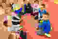 412327645_869660361617294_6230966013301304741_n