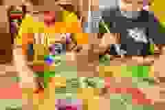 412365359_869660351617295_6457473487125124676_n