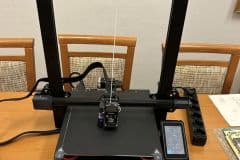 404309094_856456312937699_5950769300121899426_n