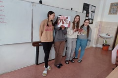 lshlt004