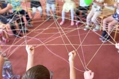 374691454_815506190366045_6379453988046895782_n