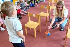 376272842_815506290366035_4121730151776811636_n
