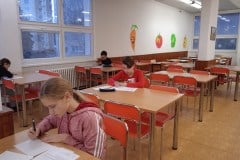 pytag009