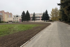 dvor-005