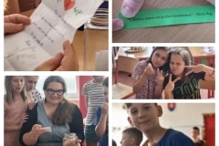 356654488_772157878034210_3867850964720999536_n