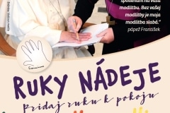 ruky1