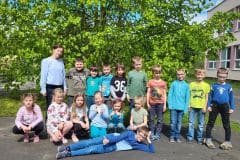 modrozelenyden_04