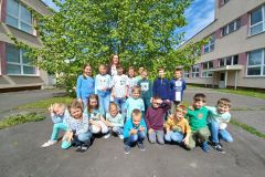 modrozelenyden_05