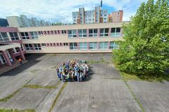 modrozelenyden_08