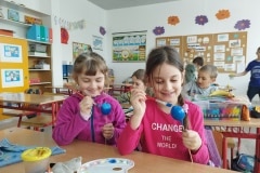 IMG_20230403_121826