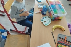IMG_20230403_122248