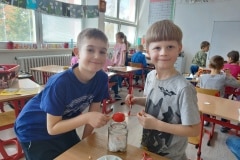 IMG_20230403_122405