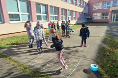 outdoorclassroomday_01