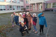 outdoorclassroomday_05