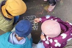 outdoorclassroomday_07