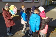 outdoorclassroomday_08