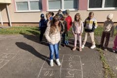 outdoorclassroomday_11