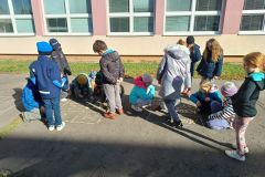 outdoorclassroomday_12