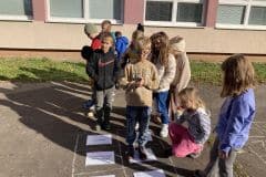 outdoorclassroomday_15