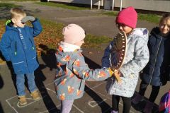 outdoorclassroomday_18