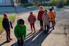 outdoorclassroomday_19