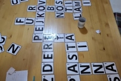 349109930_251941967425514_5784674472074140743_n