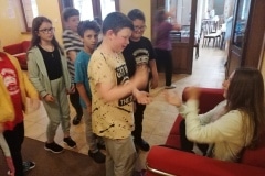 skvp2-018