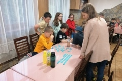 skvp2-029