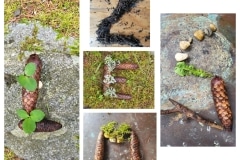 348983290_602987404926732_399820011839283566_n