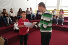 IMG_20231130_092202