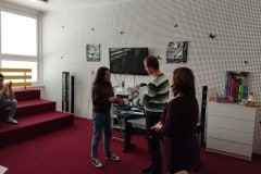 IMG_20231130_092406