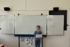 oaj_5