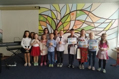 slvksk041